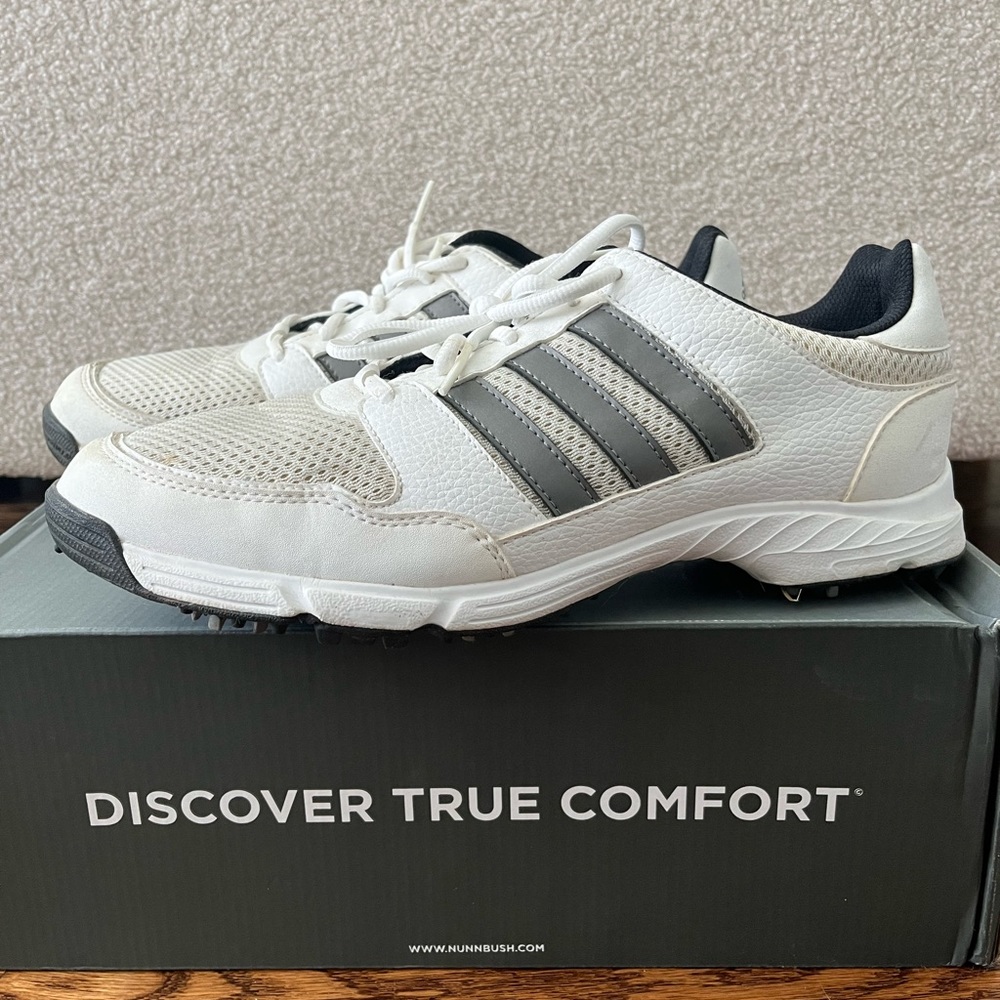 Golf Shoes